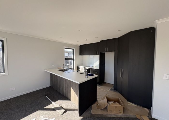  at 22B Willow Avenue, Stoke, Nelson, Nelson / Tasman