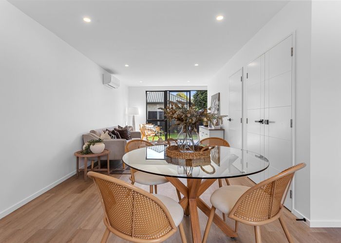  at 9/29 Main South Road, Upper Riccarton, Christchurch City, Canterbury