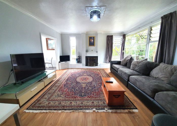  at 354 Fergusson Drive, Heretaunga, Upper Hutt