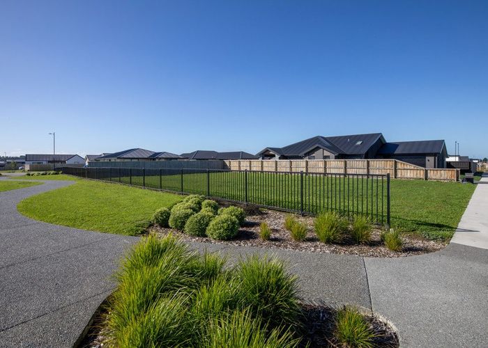  at 144 Dunns Crossing Road, Rolleston, Selwyn, Canterbury