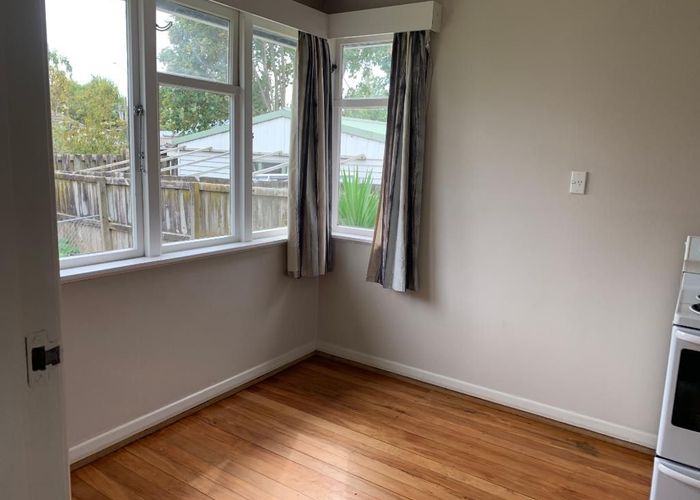  at 73A Claude Street, Fairfield, Hamilton