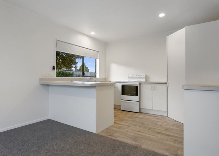  at 152 Raleigh Street, Waitara