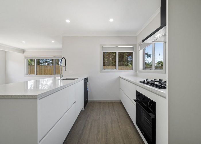  at 15A Noni Street, Turangi, Taupo, Waikato