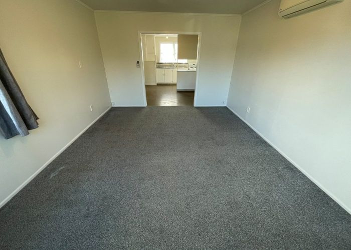  at 273 Swanson Road, Ranui, Waitakere City, Auckland