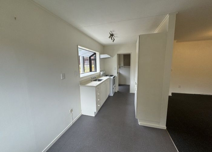  at 82 Queens Road, Waikanae Beach, Waikanae