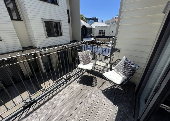  at 33M New North Road, Eden Terrace, Auckland City, Auckland