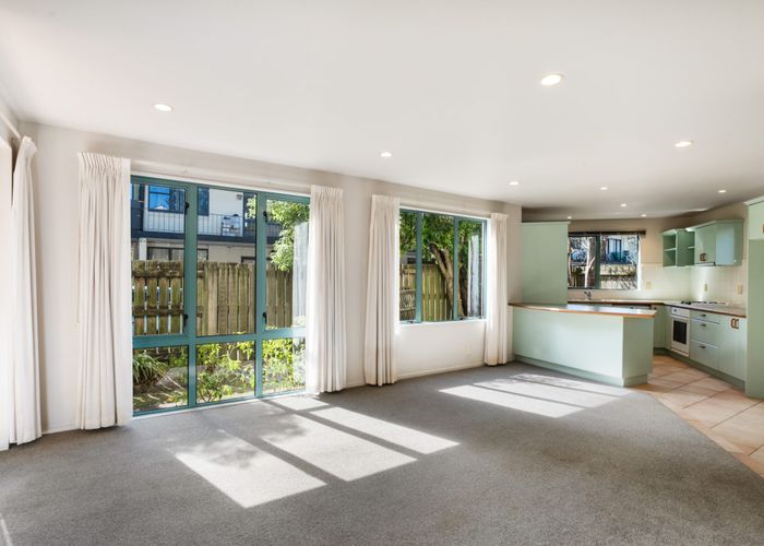  at 71C Landscape Road, Mount Eden, Auckland