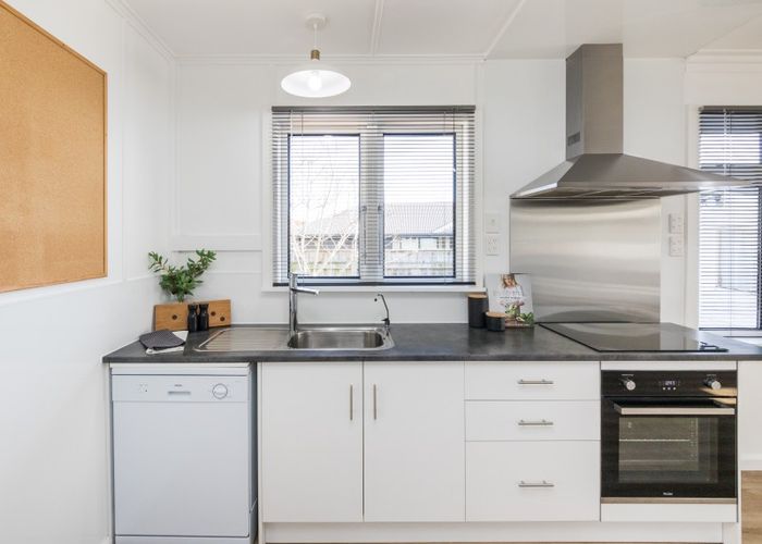  at 4 Franklin Avenue, Hokowhitu, Palmerston North