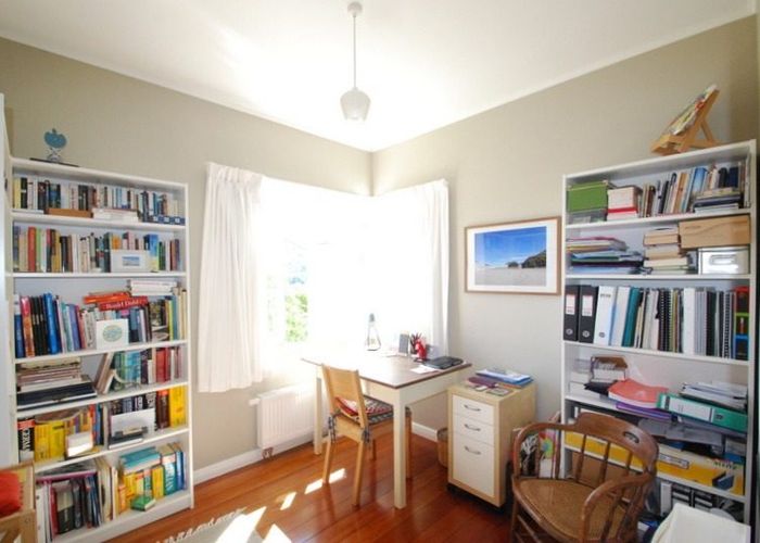  at 107 Sunshine Ave, Karori, Wellington, Wellington