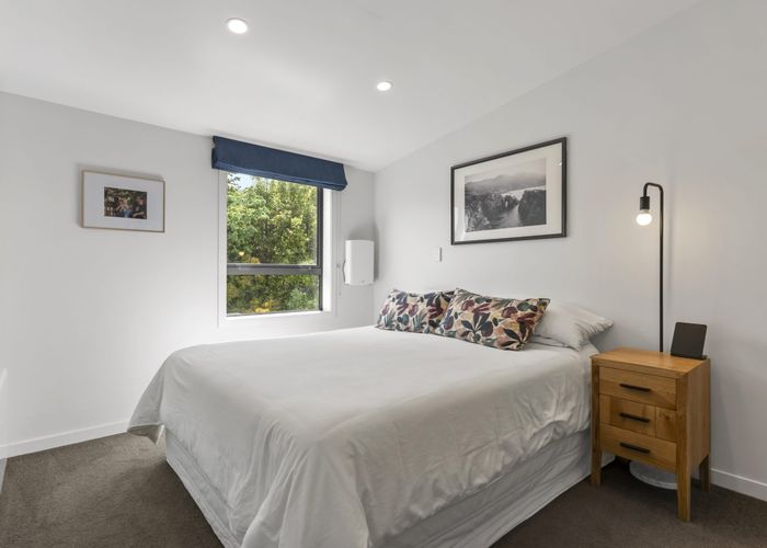  at 3/30 Monowai Road, Johnsonville, Wellington, Wellington