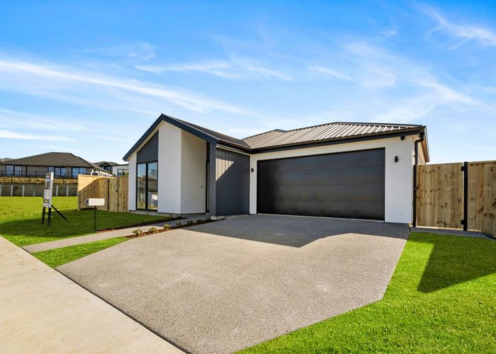  at Lot 160/11 Snapper Crescent,  , Omokoroa, Western Bay Of Plenty, Bay Of Plenty
