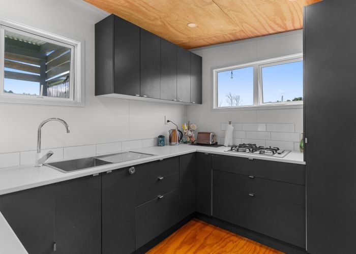  at 23 Birdsong Lane, Kaiwaka