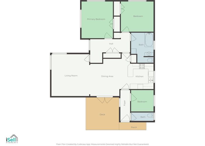  at 11 Coulter Road, Owhata, Rotorua, Bay Of Plenty