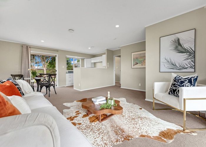  at 3 Dowd Place, Flat Bush, Auckland