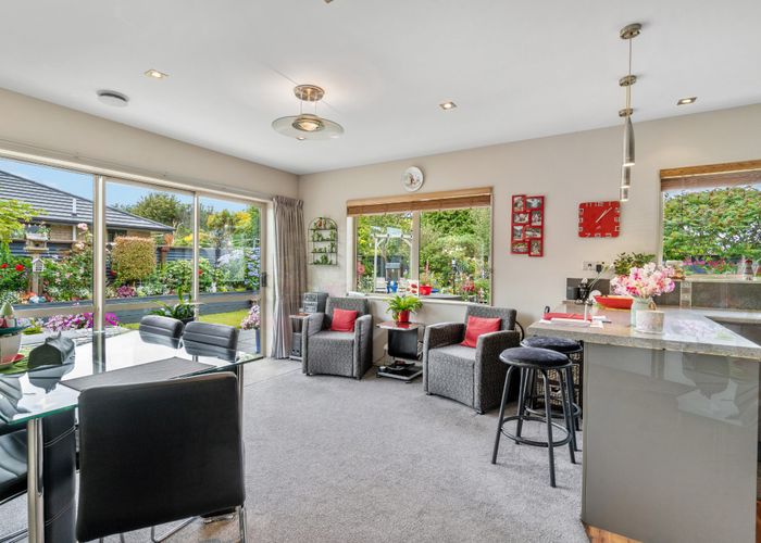  at 22 Hoffman Court, Waikiwi, Invercargill