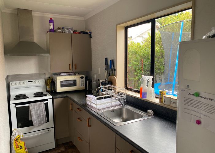  at 3/157 Earn Street, Appleby, Invercargill, Southland