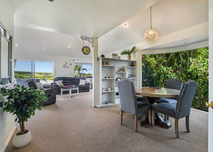  at 7 Okoromai Views, Gulf Harbour, Rodney, Auckland