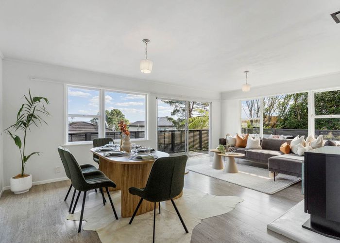  at 74 Seaview Road, Glenfield, North Shore City, Auckland