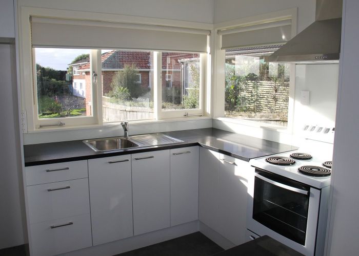  at 3 Budgen Street, Mount Roskill, Auckland City, Auckland