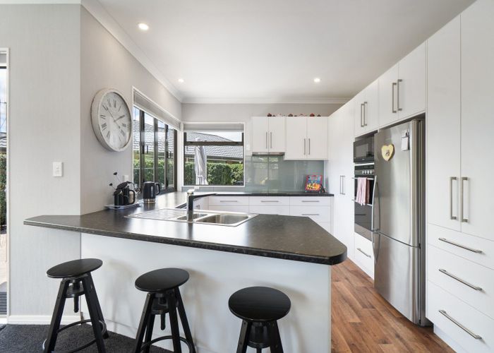  at 30B Stanley Avenue, City Centre, Palmerston North, Manawatu / Whanganui