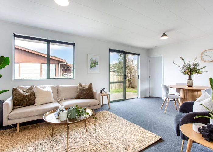  at 39B Canal Road, Avondale, Auckland City, Auckland