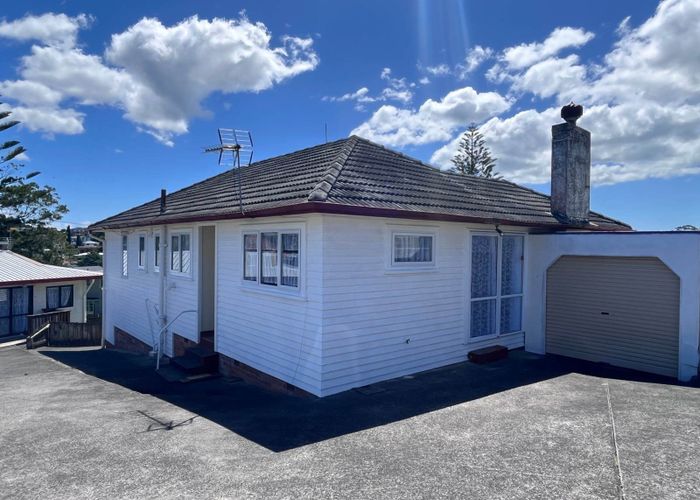 at 7 Netherton Street, New Windsor, Auckland City, Auckland