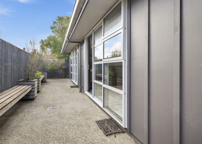  at 30A Victoria Road, Saint Kilda, Dunedin, Otago