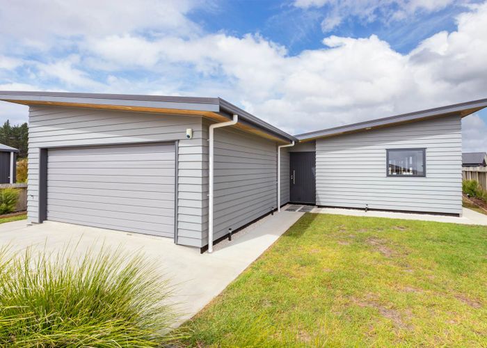  at 13 Northcoast Place, Mangawhai Heads, Mangawhai