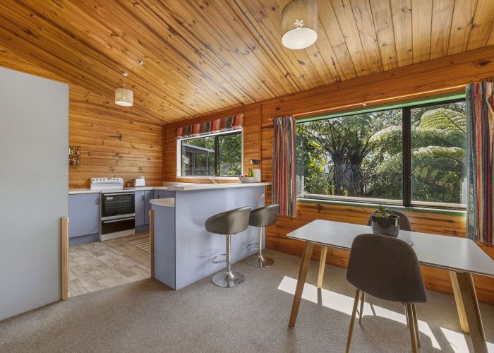  at 4 Antonia Place, Bell Block, New Plymouth