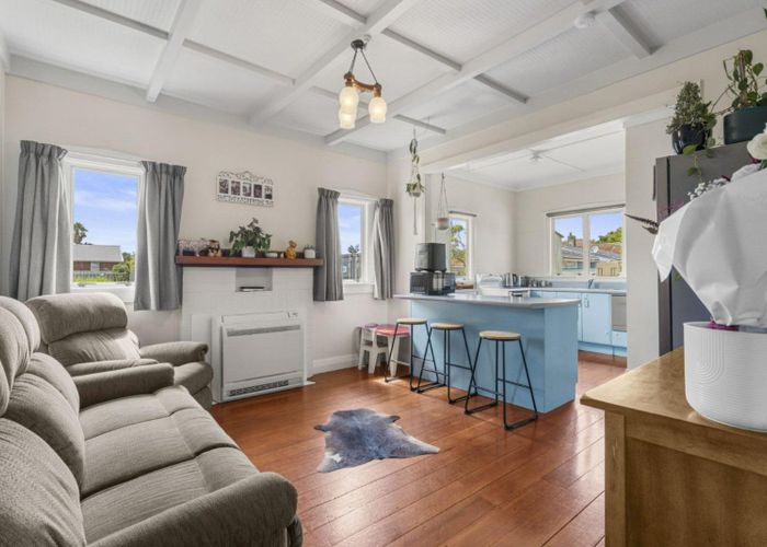  at 33 Jervois Street, Dargaville, Dargaville