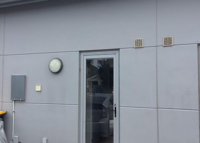  at 2/20 Leyden Street, Phillipstown, Christchurch City, Canterbury