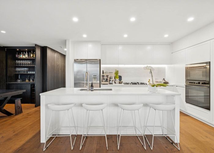  at 158A Paritai Drive, Orakei, Auckland City, Auckland