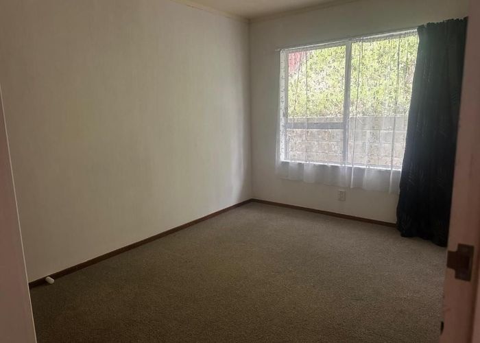  at 6 Rajkot Terrace, Broadmeadows, Wellington, Wellington