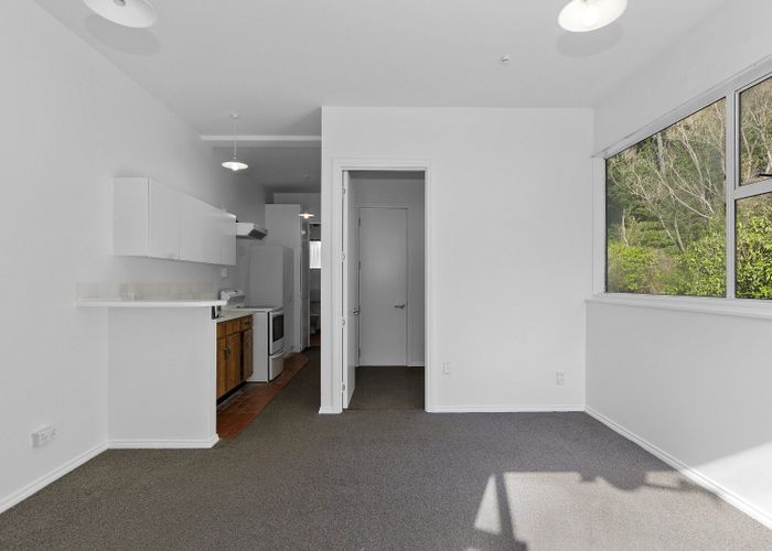  at 303/d Happy Valley Road, Owhiro Bay, Wellington, Wellington