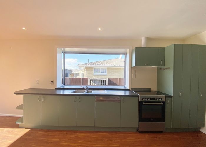  at 20 Blakiston Street, Hoon Hay, Christchurch