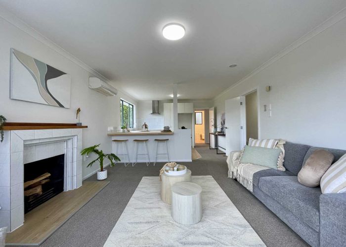  at 13 Matthews Crescent, Melville, Hamilton, Waikato