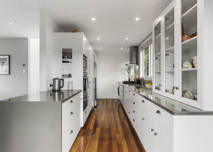  at 114 Weld Street, Wadestown, Wellington