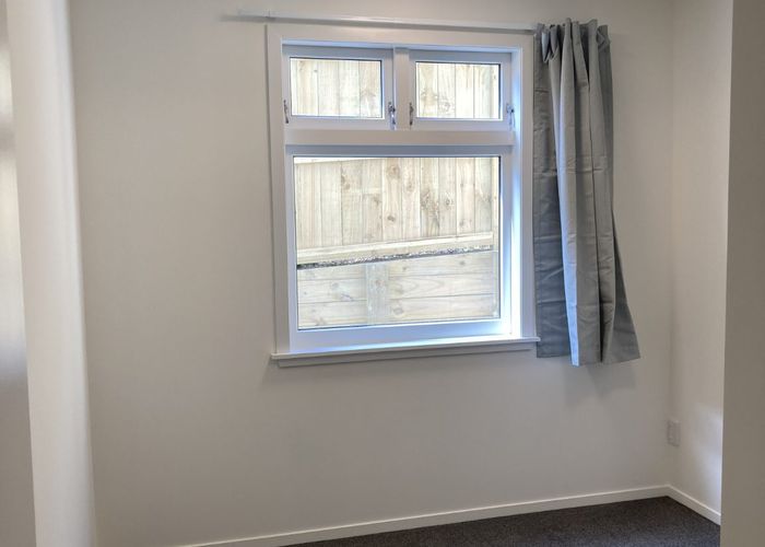  at 11 Lancaster Street, Karori, Wellington