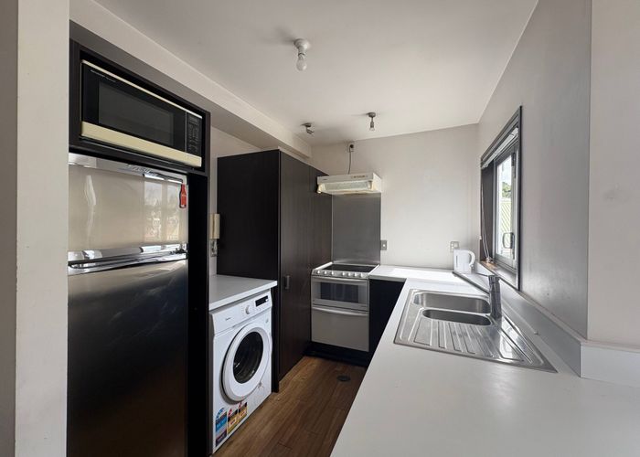  at 8E Finlay Terrace, Mount Cook, Wellington, Wellington