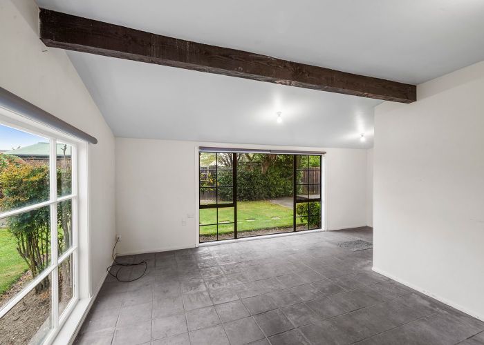  at 77 Farquhars Road, Redwood, Christchurch