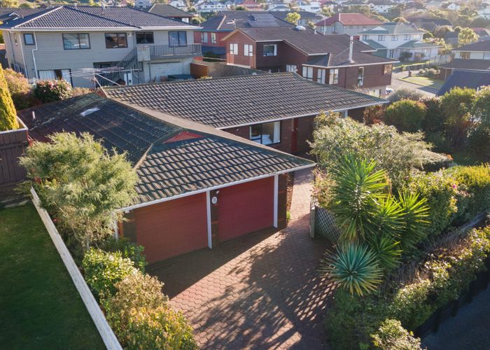  at 8 Maywood Grove, Churton Park, Wellington