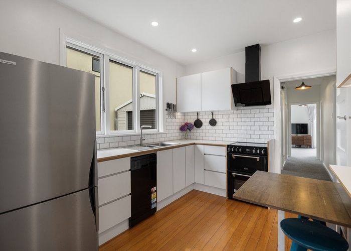  at 16 Browning Street, Sydenham, Christchurch City, Canterbury