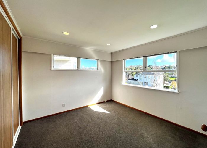  at 147 Moore Street, Hillcrest, North Shore City, Auckland