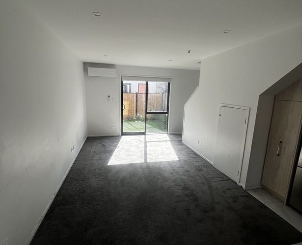  at 4/3 Milne Crescent, Taita, Lower Hutt, Wellington