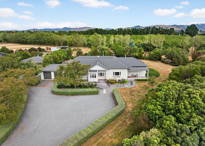  at 228 Norfolk Road, Carterton, Carterton, Wellington