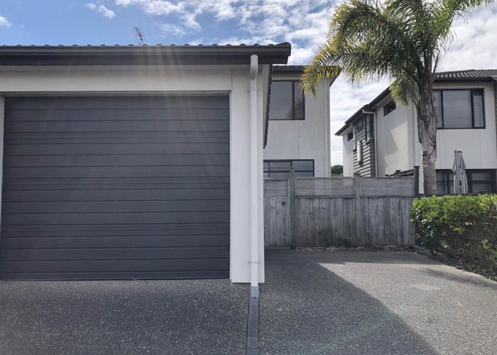  at 63 Coachman Drive, Flat Bush, Manukau City, Auckland