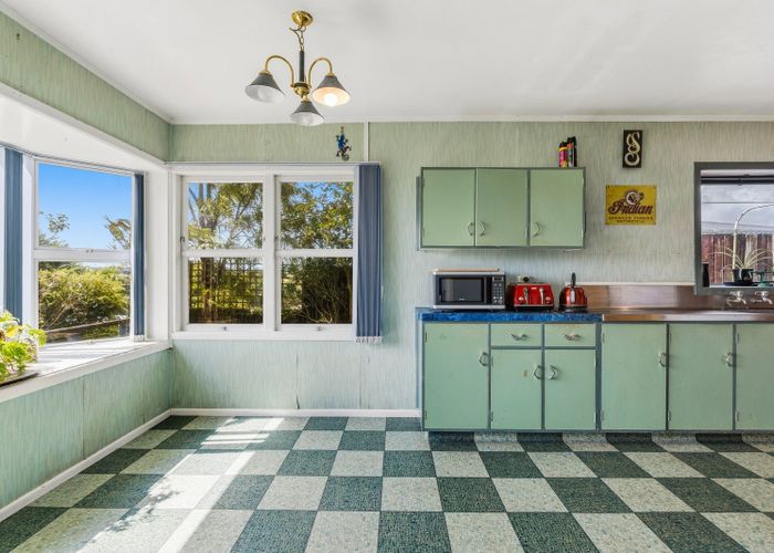  at 19 Bledisloe Avenue, Putaruru, South Waikato, Waikato