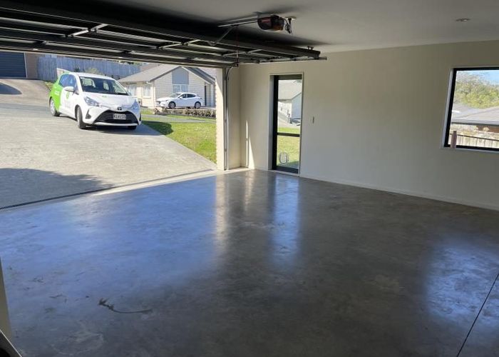  at 62 Ridgeway Drive, Kamo, Whangarei, Northland