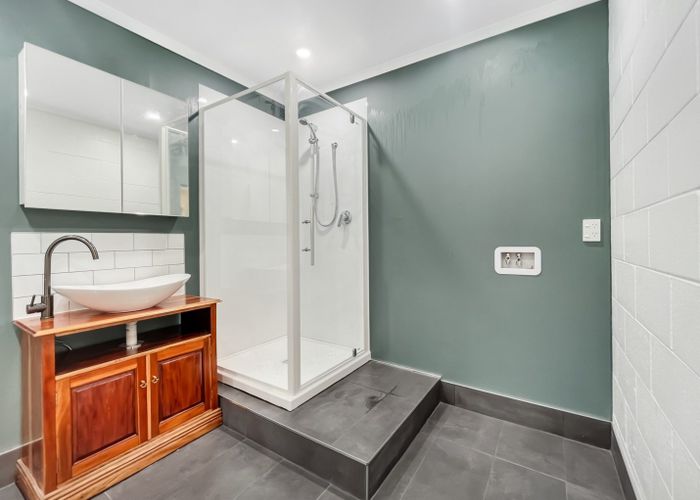  at 3 Lancaster Street, Reefton