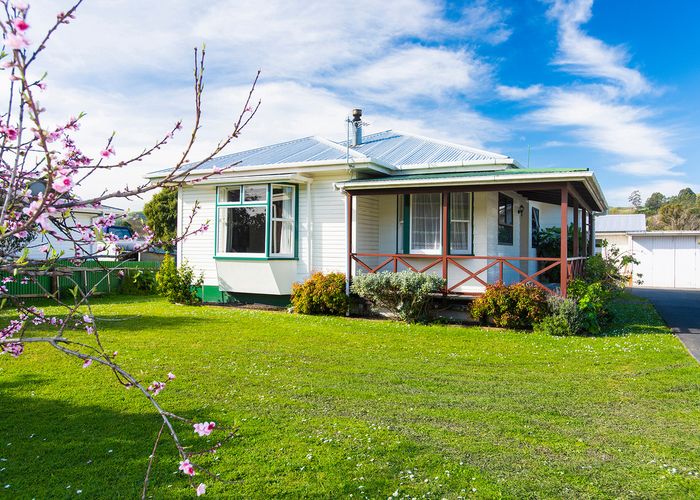  at 570 Wainui Road, Kaiti, Gisborne